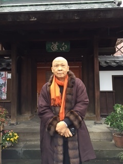 善光寺写真7.JPG