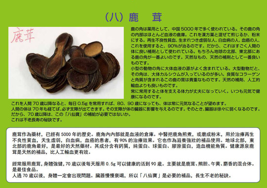 13日中.JPG
